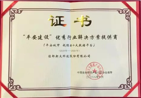 1541412293133389.jpg 640.webp.jpg