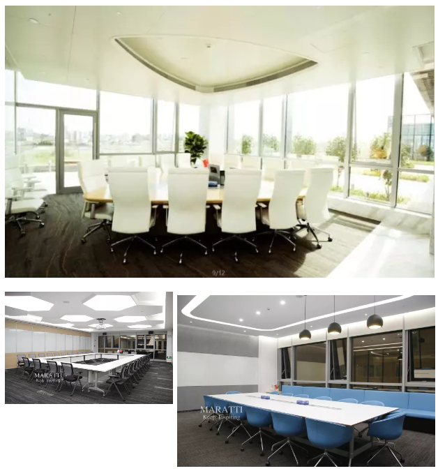 1545813508727925.png image.png