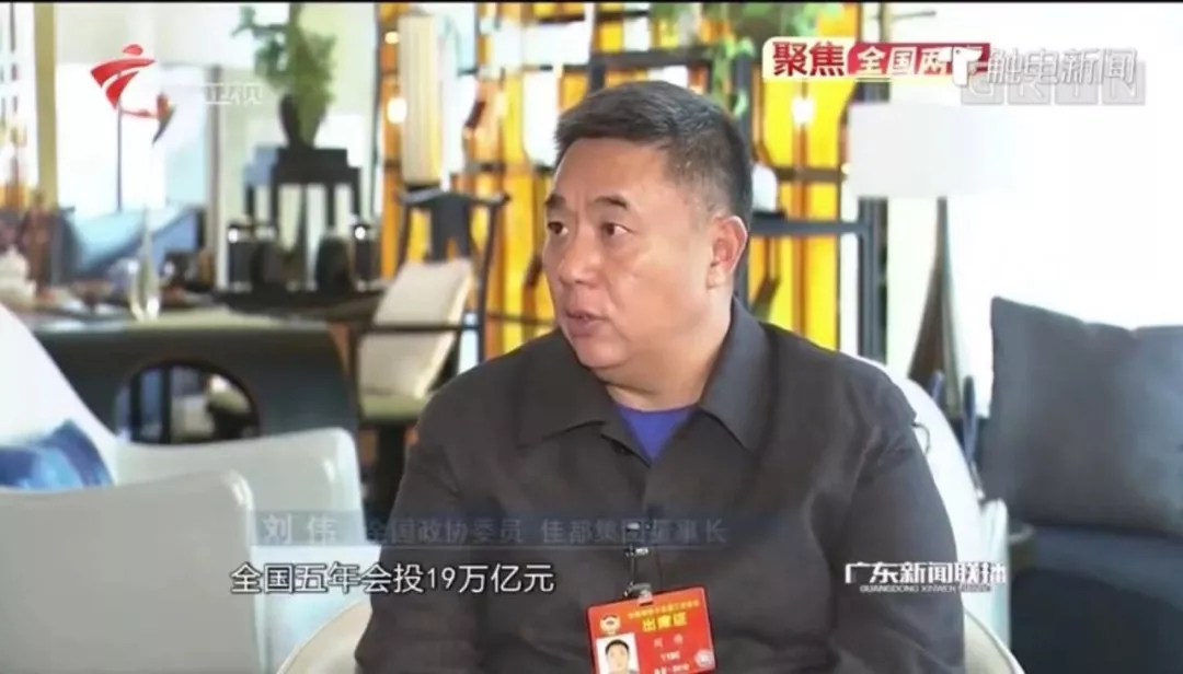 1552536740984351.jpg 640.webp (10).jpg