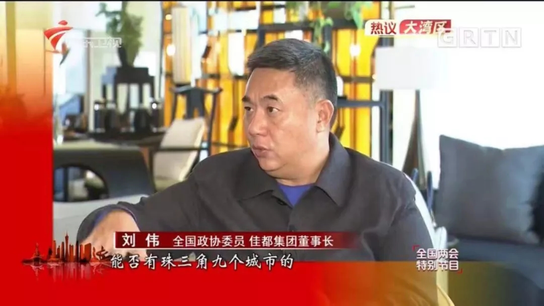 1552536755118247.jpg 640.webp (11).jpg