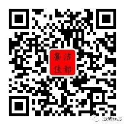 1553064439540479.png 图片1.png