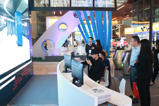 1554213728225744.png 1554213596(1).png