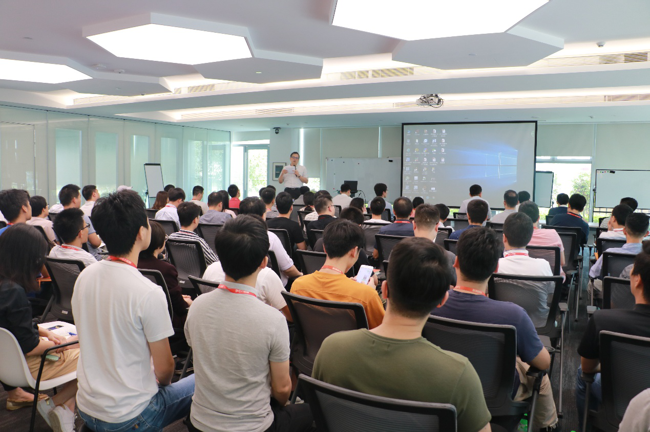 1556530776174278.png 图片1.png