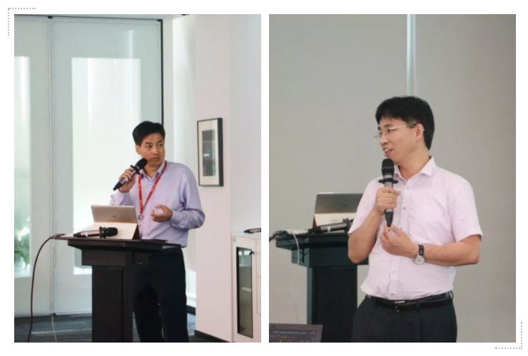 1558085824919072.png 1558085798(1).png