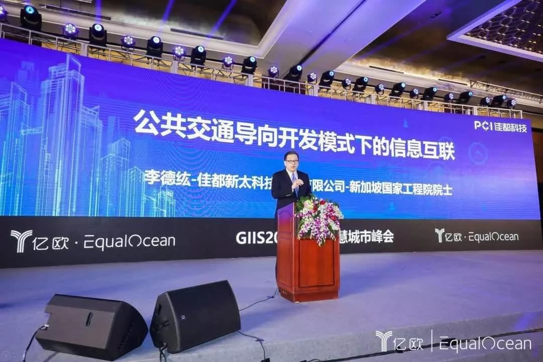 1558698777140627.jpg 640.webp.jpg