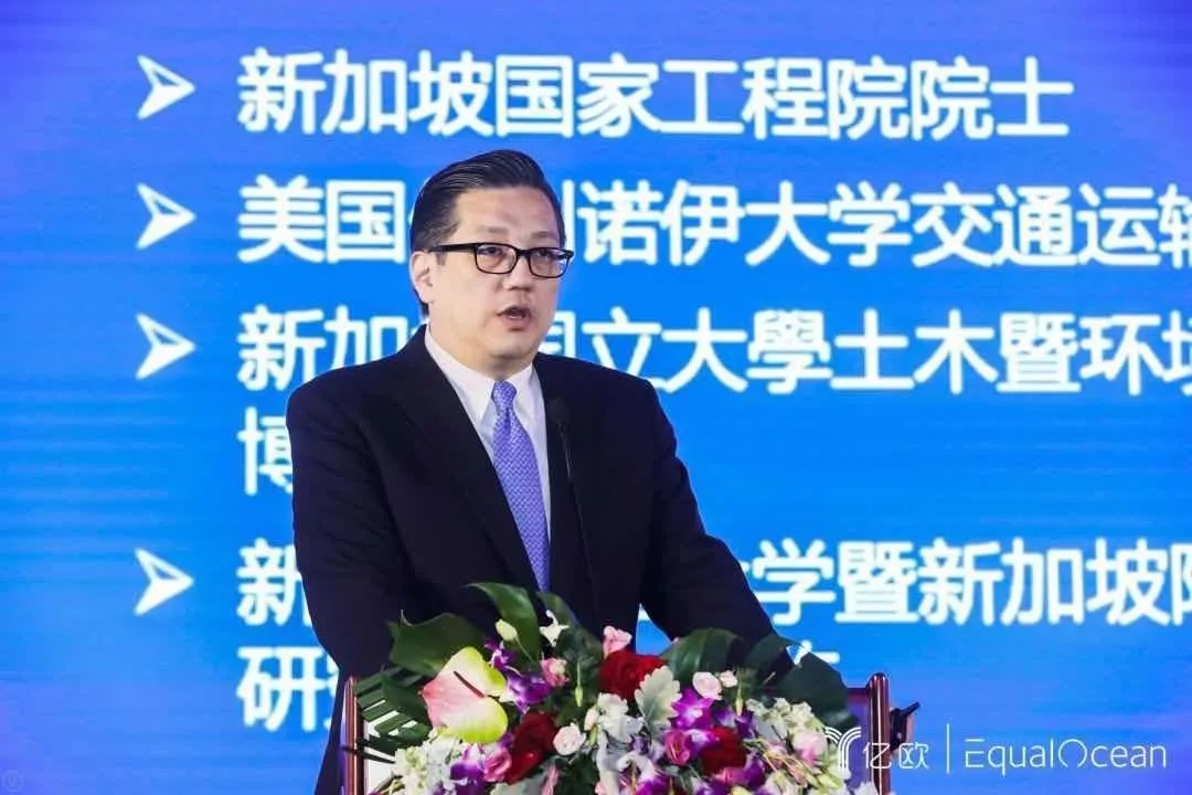 1558698788101318.jpg 640.webp (1).jpg