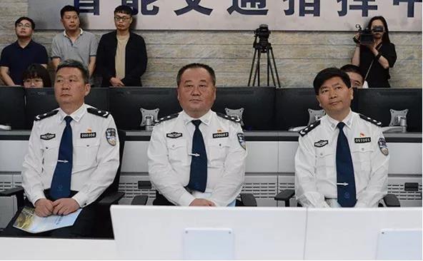 1561637418421281.jpg 微信图片_20190627155824.jpg