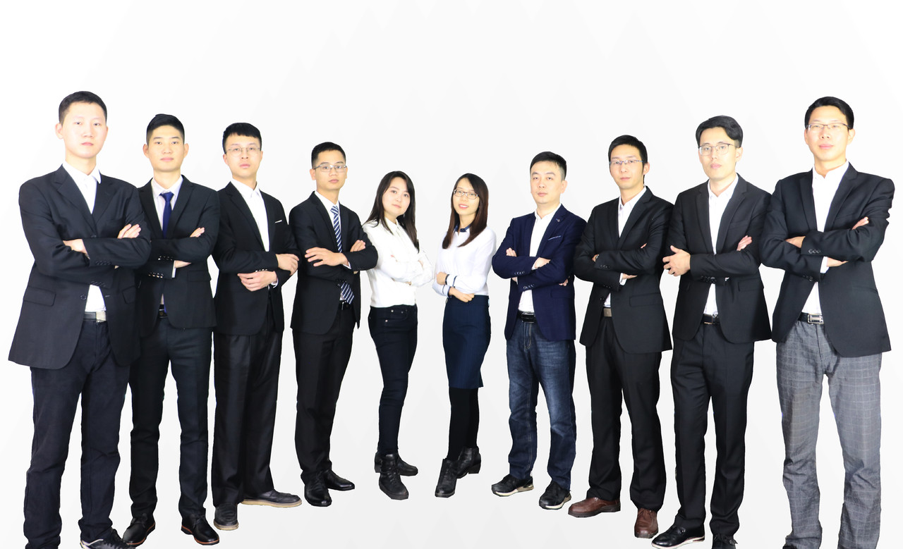 1564713316179829.png 图片1.png