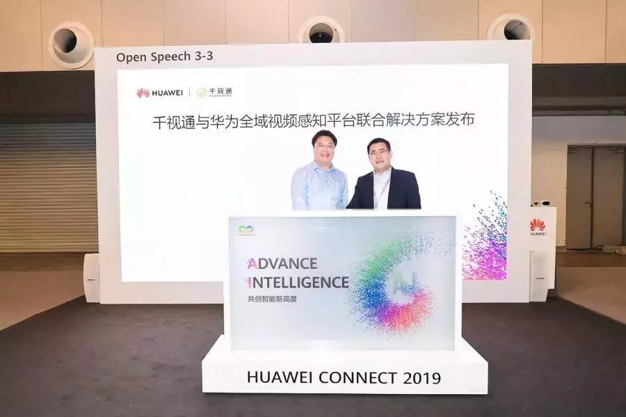 1571058127104808.jpg 640.webp.jpg