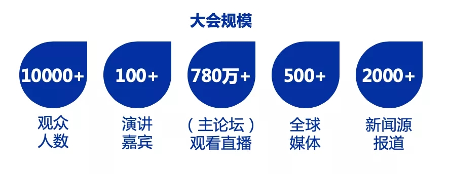 1572952634563888.jpg 640.webp (3).jpg