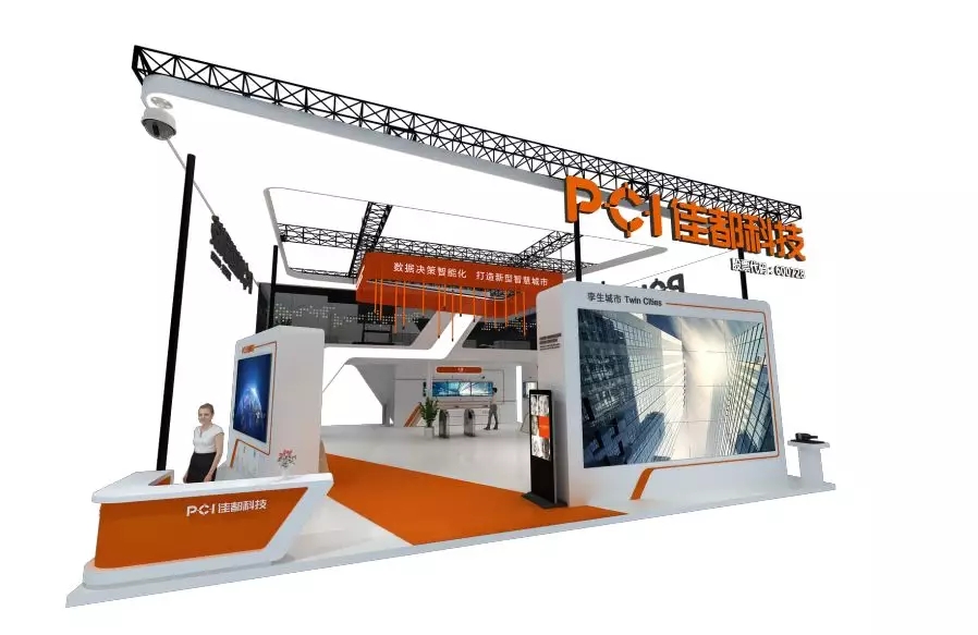 1573460264660537.jpg 640.webp (13).jpg