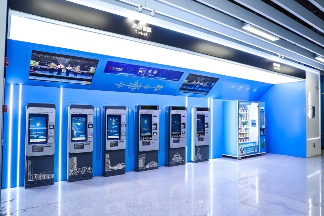 1577326271549085.jpg 640.webp (1).jpg