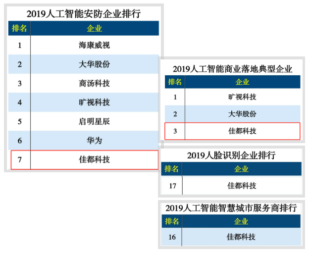 1586516577139698.png 1586516007(1).png