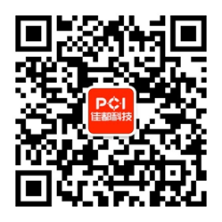 1592830758300878.png 640 (6).png