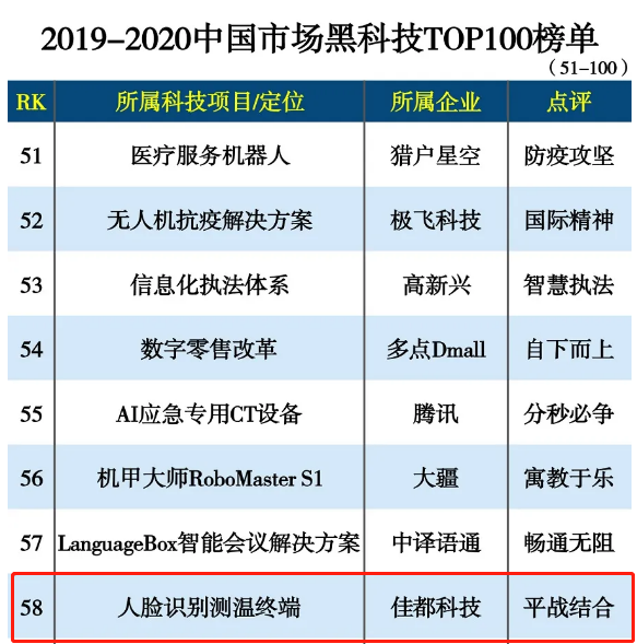 1593575172733261.png 1.png