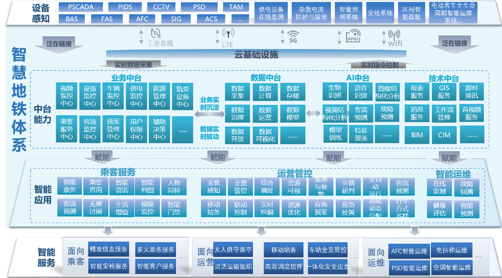 1606911033771129.png 1606910997(1).png