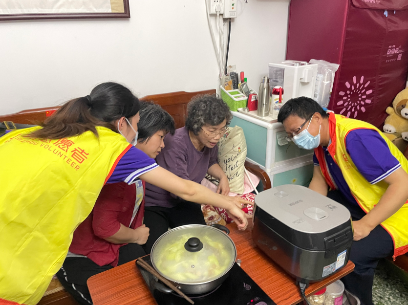 1619063397795915.png image.png