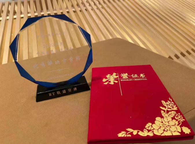 1621822448159260.png image.png