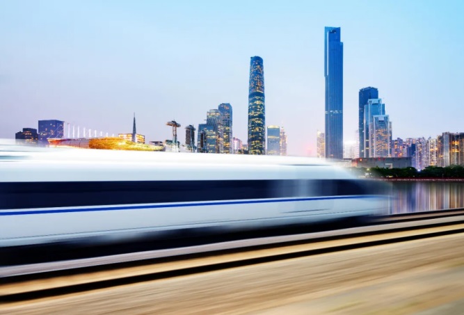 1631152593537811.jpg 1631152490(1).jpg