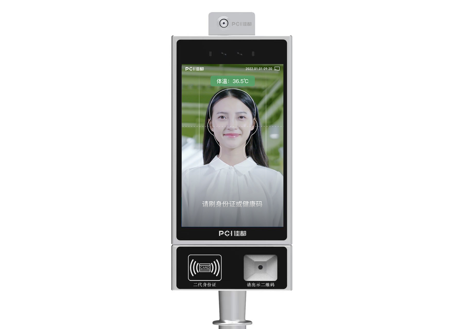 1647226724656708.jpg 1.jpg