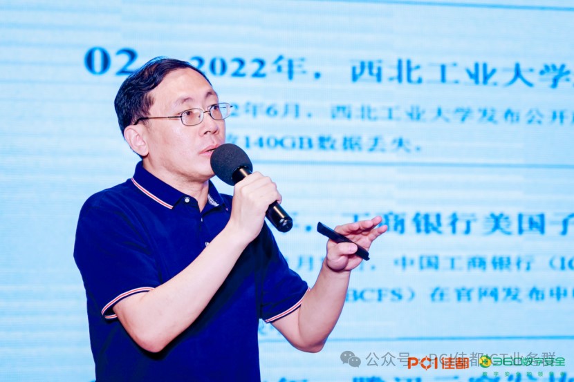 1718853637177290.jpg 5.jpg